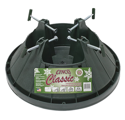 Christmas Tree Stands