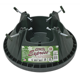 Cinco C-148E Express Christmas Tree Stand