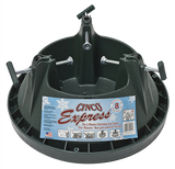 Cinco C-152E Express Christmas Tree Stand