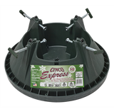 Cinco C-148E Express Christmas Tree Stand