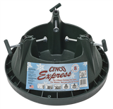 Cinco C-152E Express Christmas Tree Stand