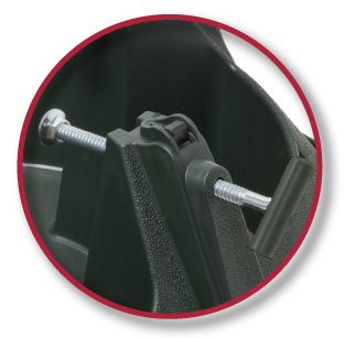 Cinco C-148E Express Christmas Tree Stand